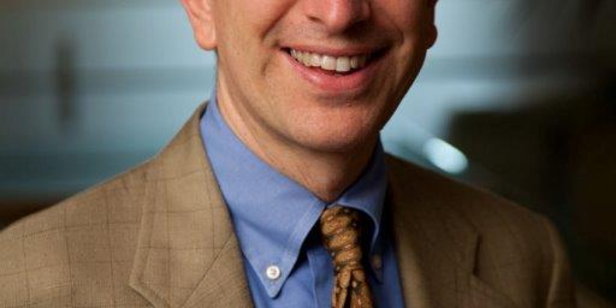 Lawrence Katz The US Partnership on Mobility from Poverty