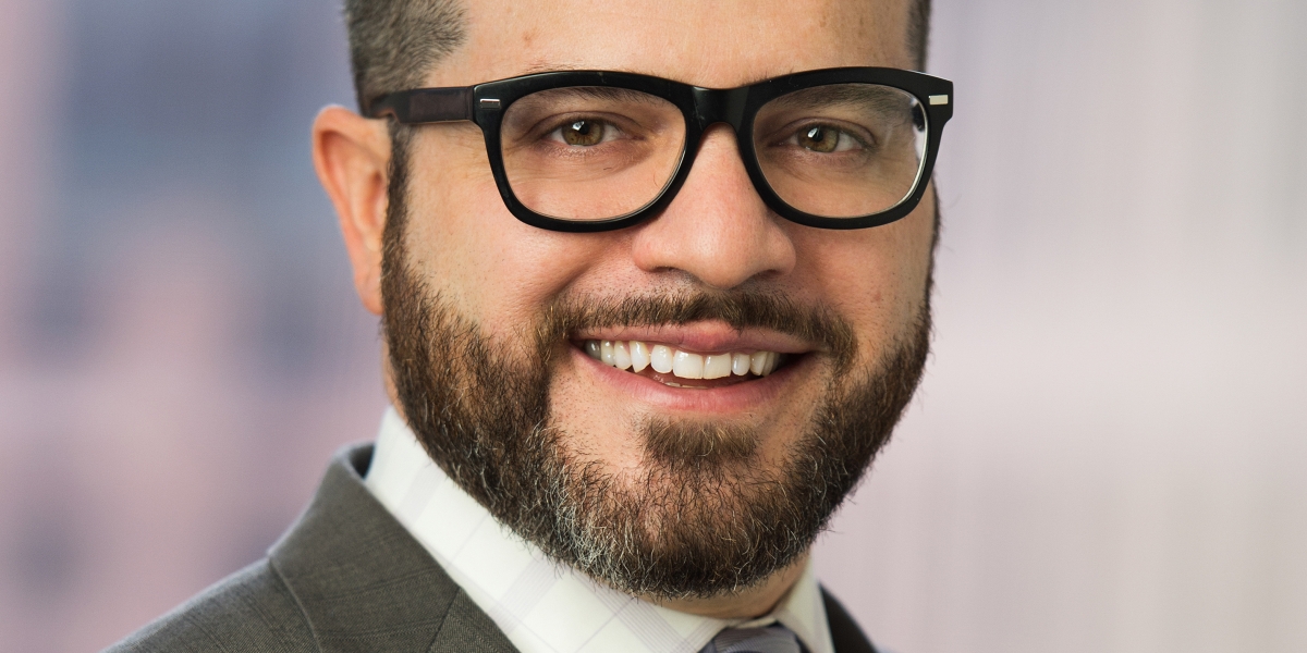 Solomon Greene The US Partnership on Mobility from Poverty